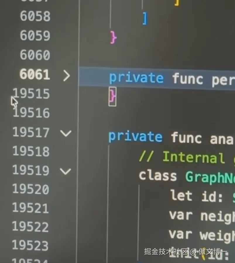 傲文博一于2025-12-02 19:46发布的图片