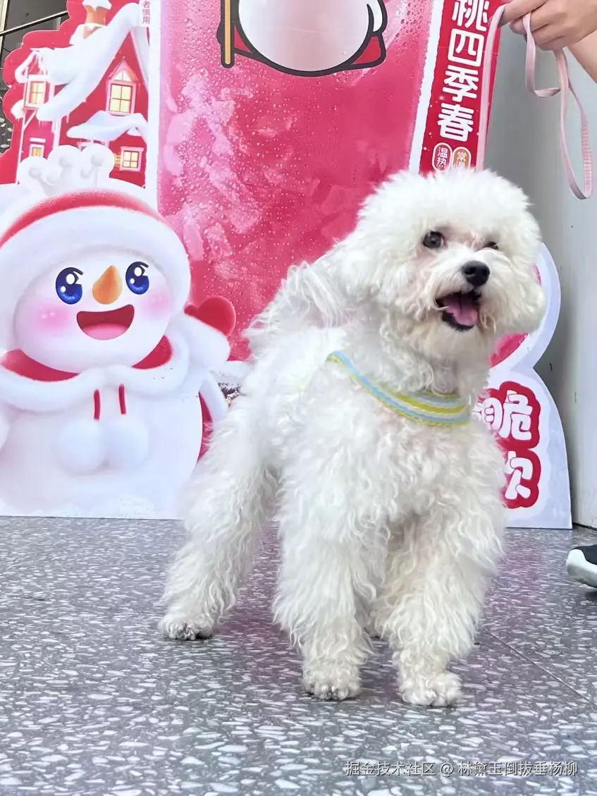 林黛玉倒拔垂杨柳于2024-11-04 11:08发布的图片