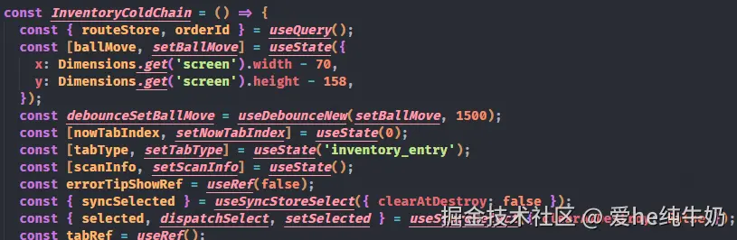 爱he纯牛奶于2025-11-11 15:34发布的图片