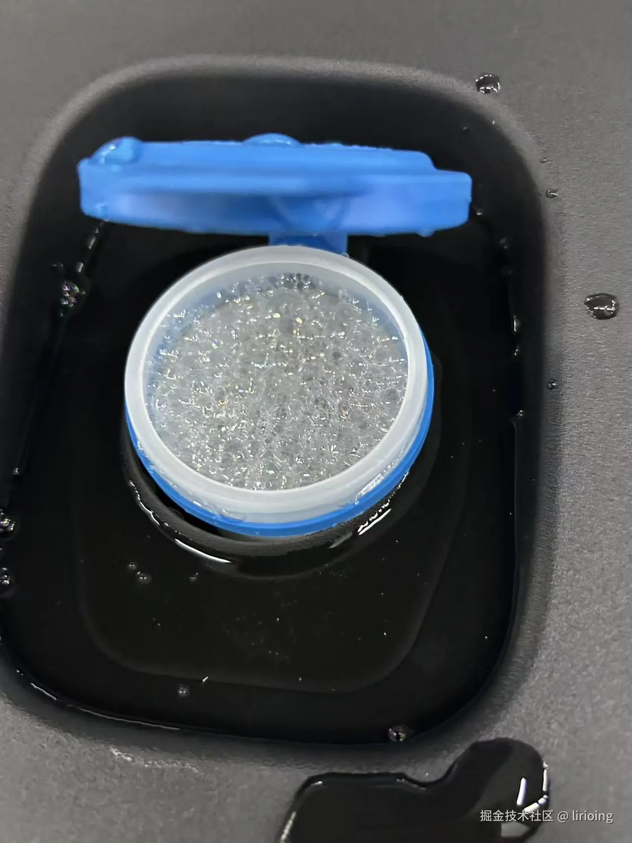 lirioing于2025-11-06 14:49发布的图片