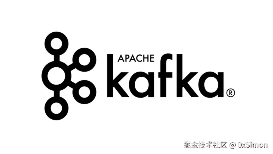 Kafka 
