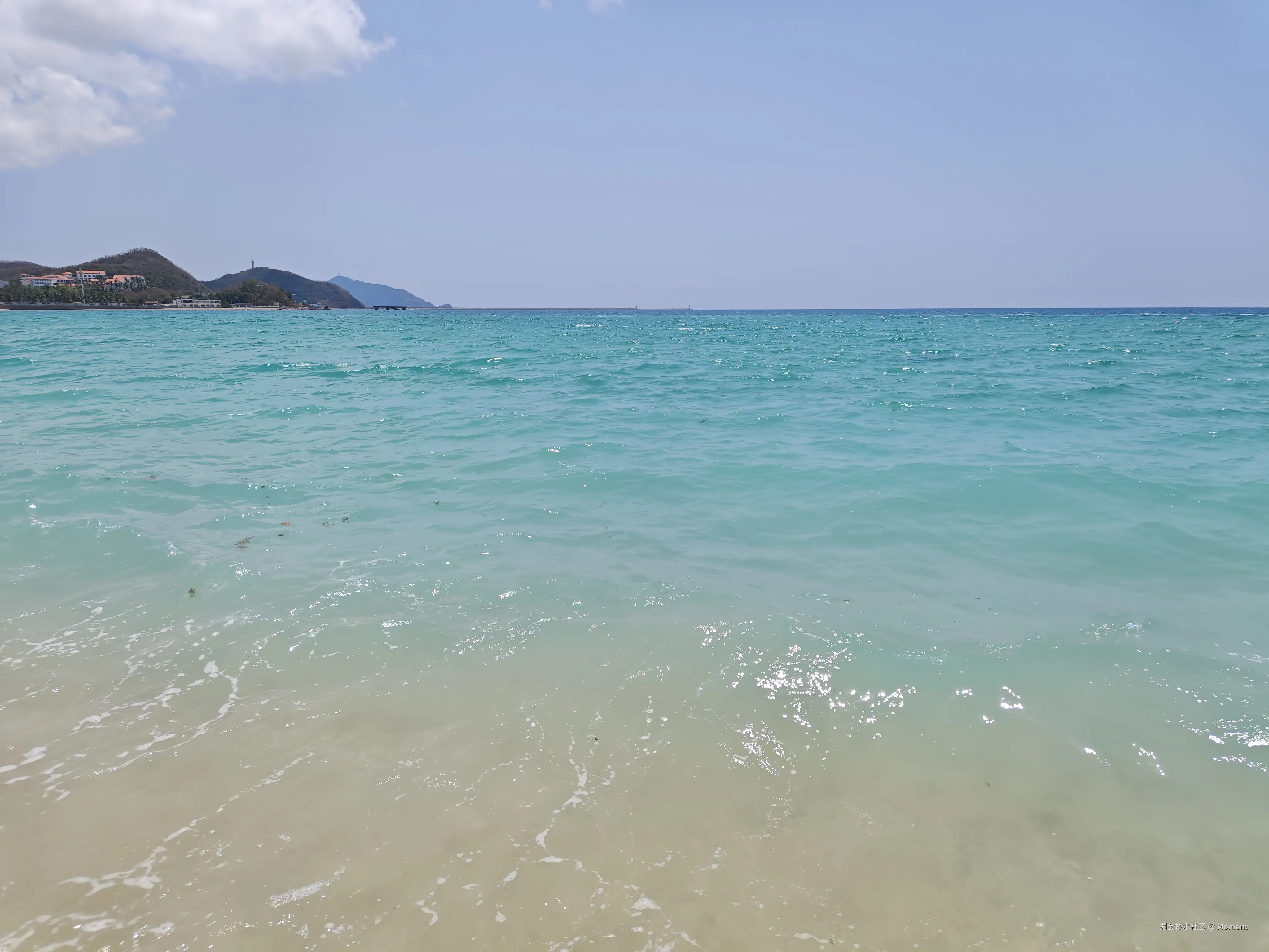 Moment于2026-03-23 14:20发布的图片