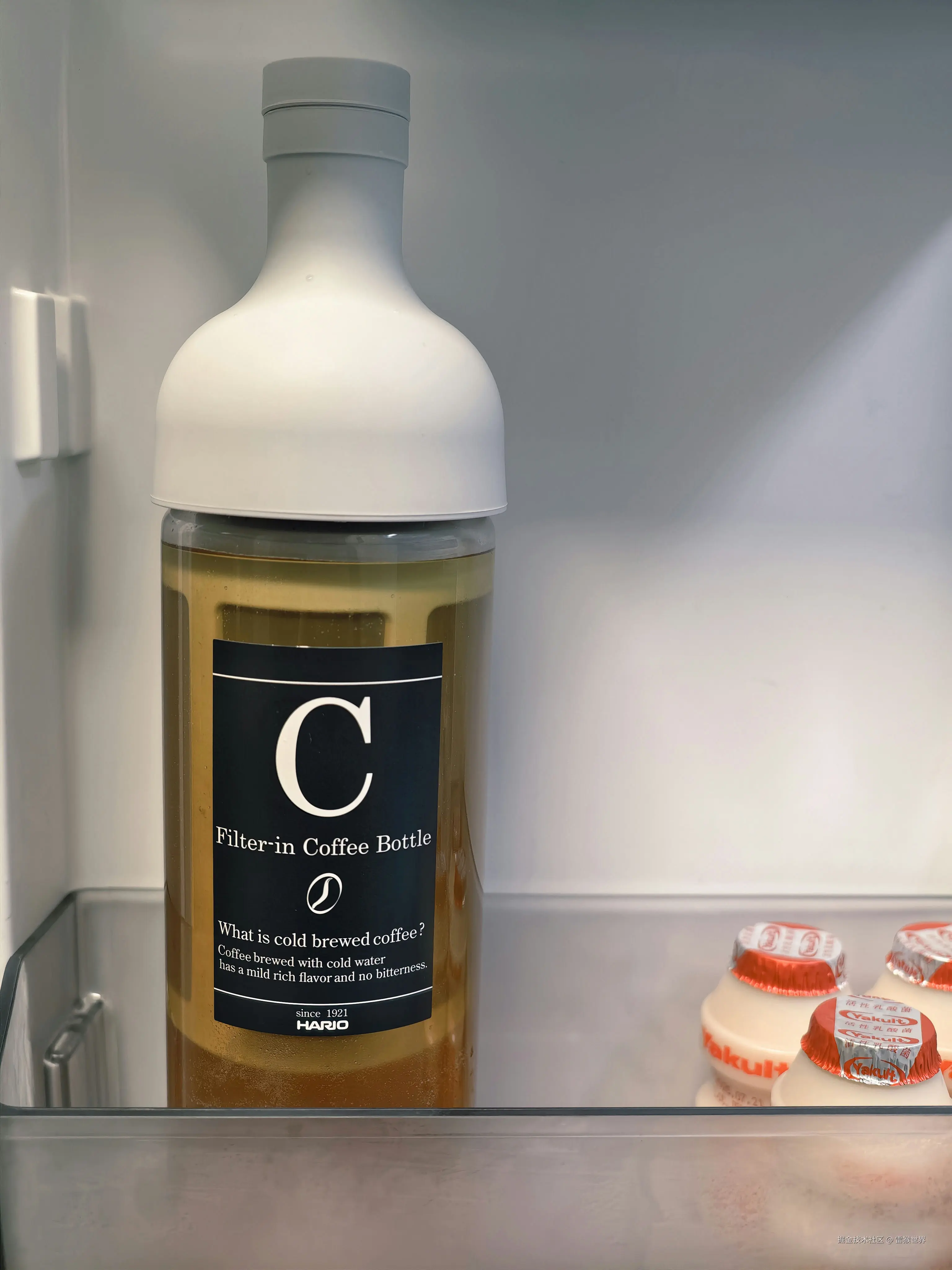 雷猴世界于2025-08-01 12:05发布的图片