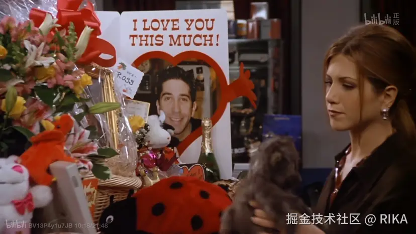 RIKA于2025-10-21 21:45发布的图片