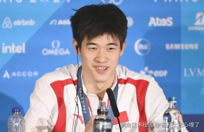 掘杯土把心埋了于2024-08-01 10:38发布的图片