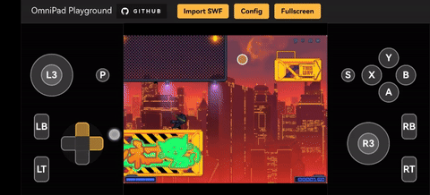 coocoodaegap于2026-03-12 16:36发布的图片