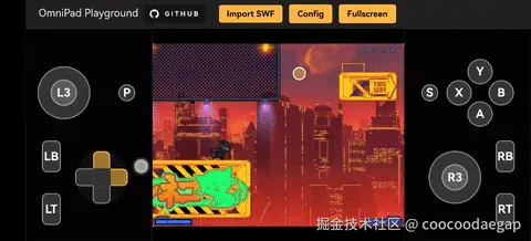 coocoodaegap于2026-03-12 16:36发布的图片