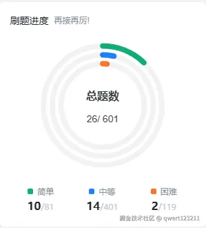 qwert123211于2024-12-17 09:46发布的图片