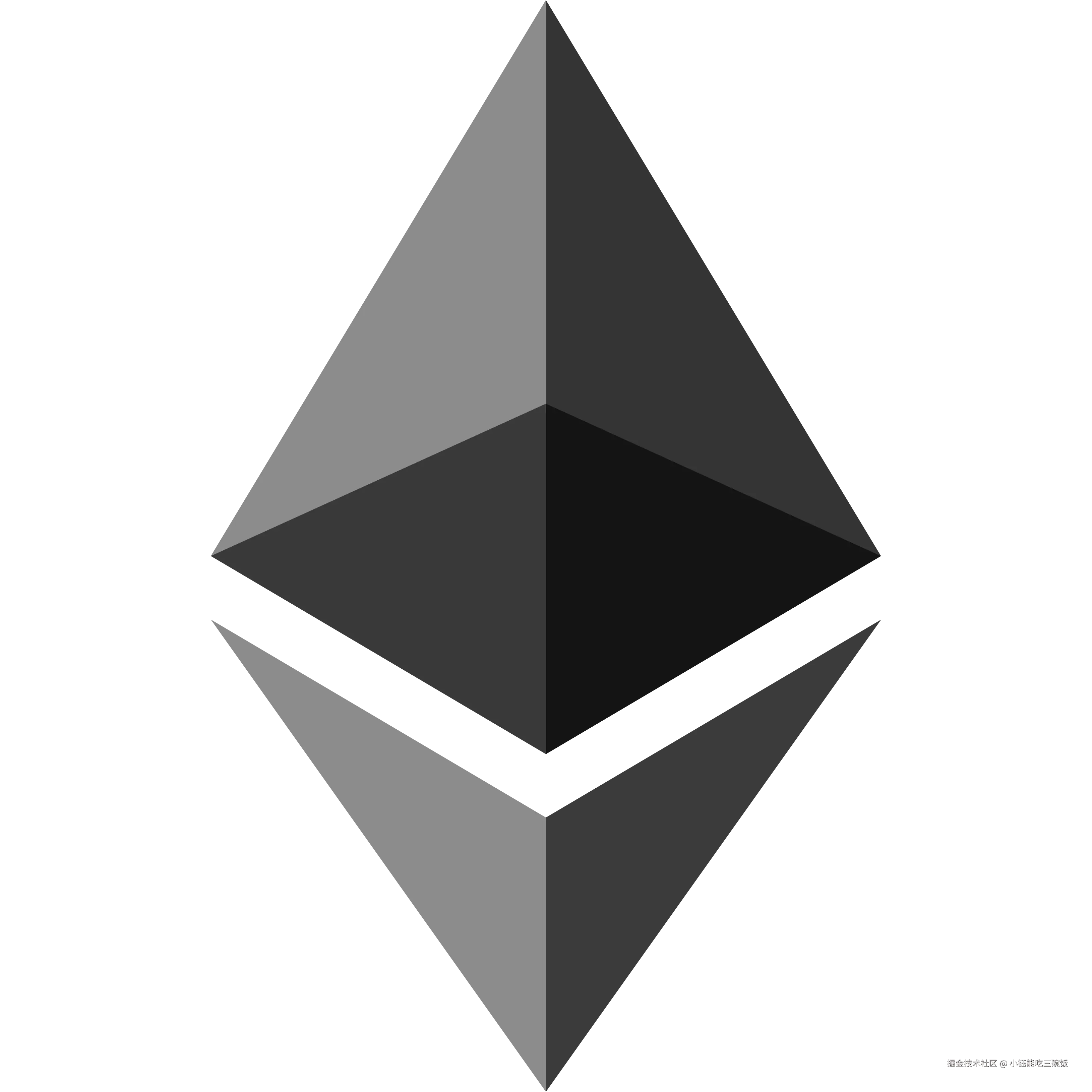 Web3 前端开发实战教程