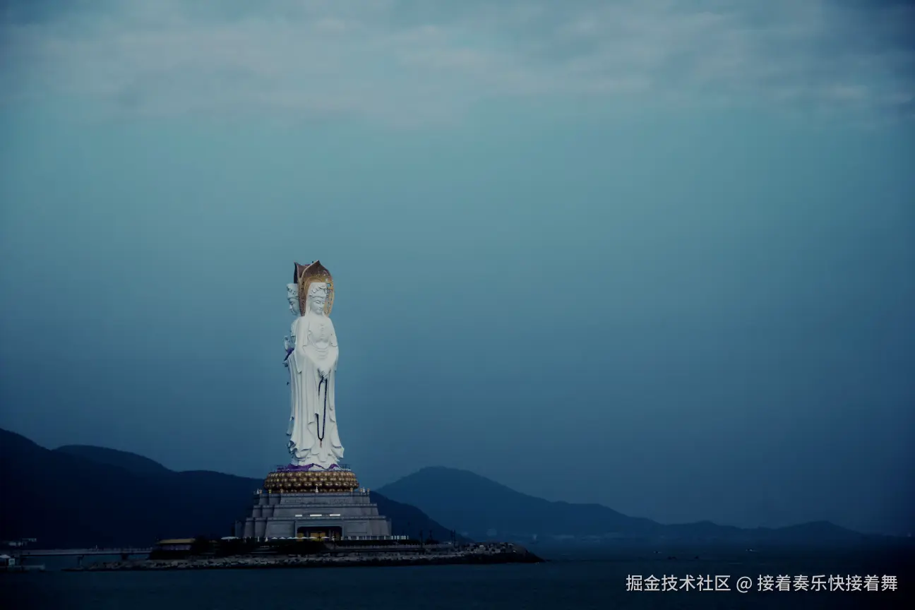 接着奏乐快接着舞于2024-12-19 02:19发布的图片