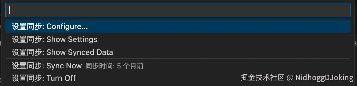 NidhoggDJoking于2025-07-23 11:54发布的图片