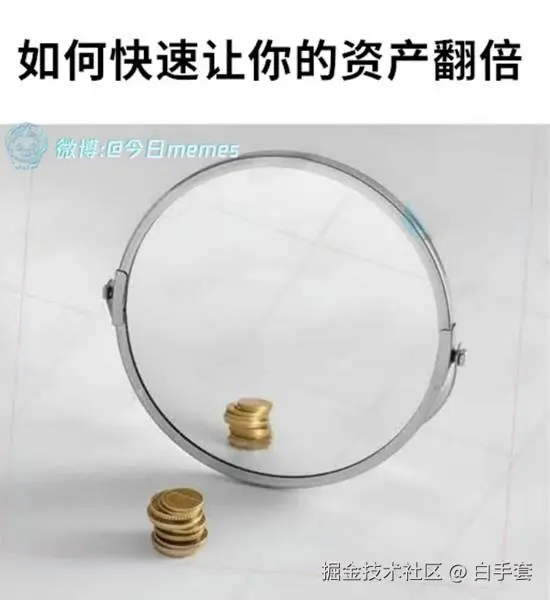 白手套于2025-08-12 02:11发布的图片