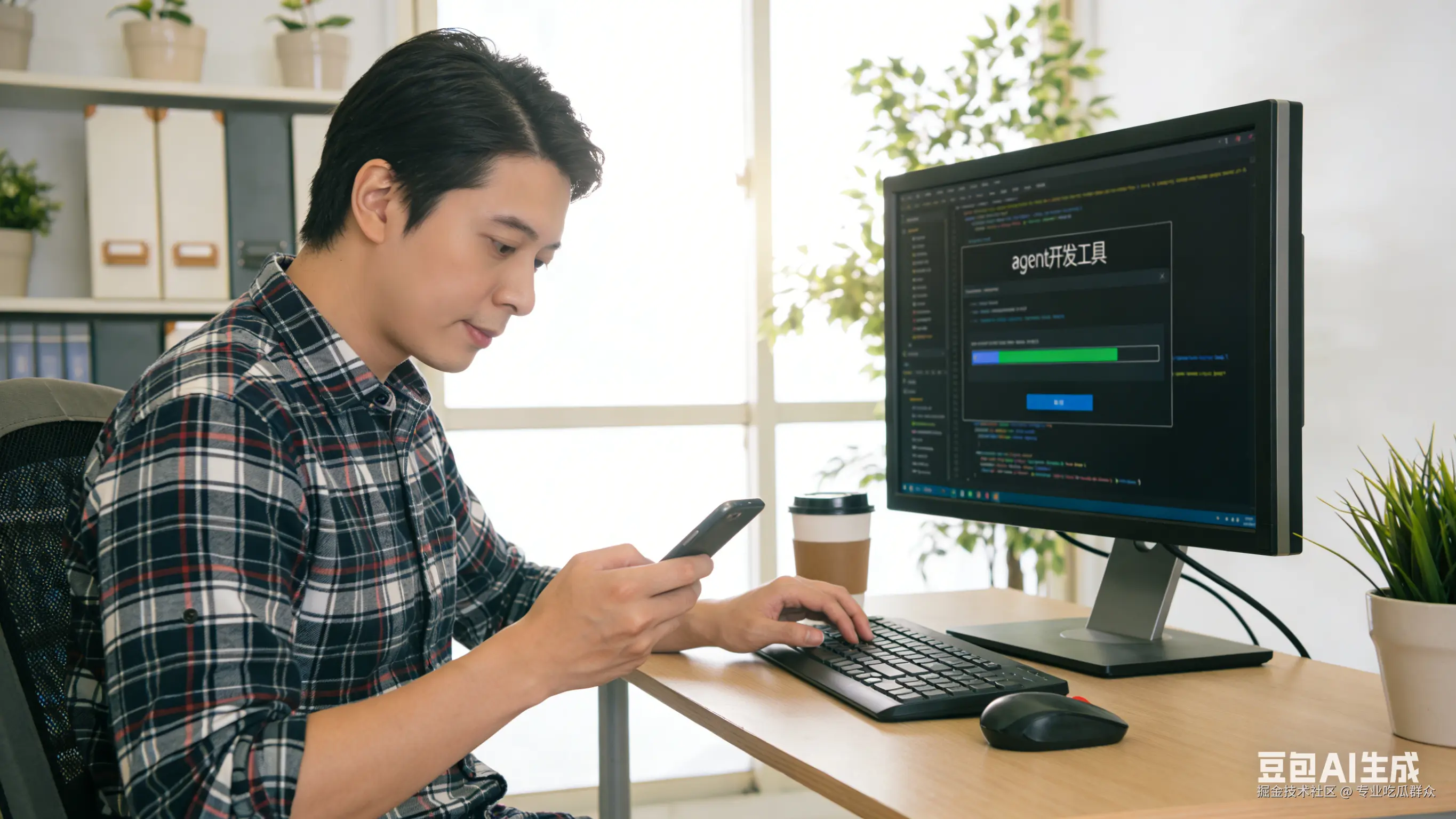 专业吃瓜群众于2026-03-19 16:36发布的图片