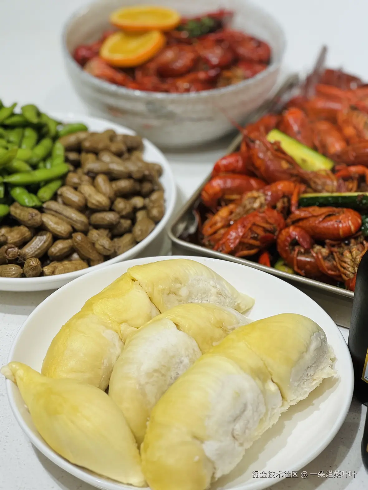 一朵烂菜叶叶于2025-06-29 12:50发布的图片