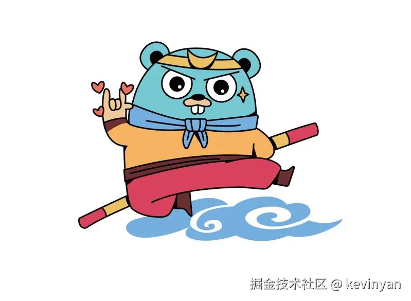 Go项目搭建和整洁开发实战