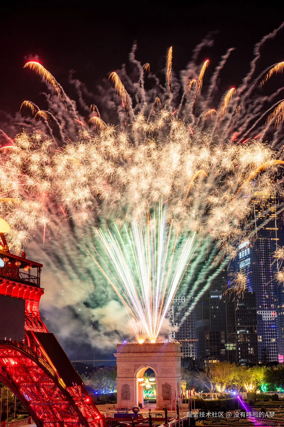 没有哆啦的A梦于2025-01-02 09:33发布的图片