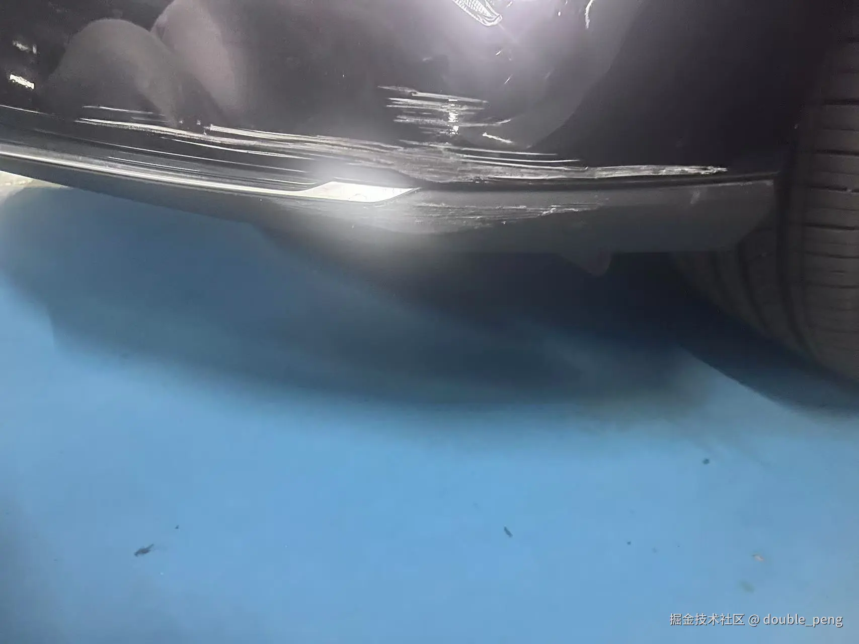 double_peng于2024-10-28 13:51发布的图片