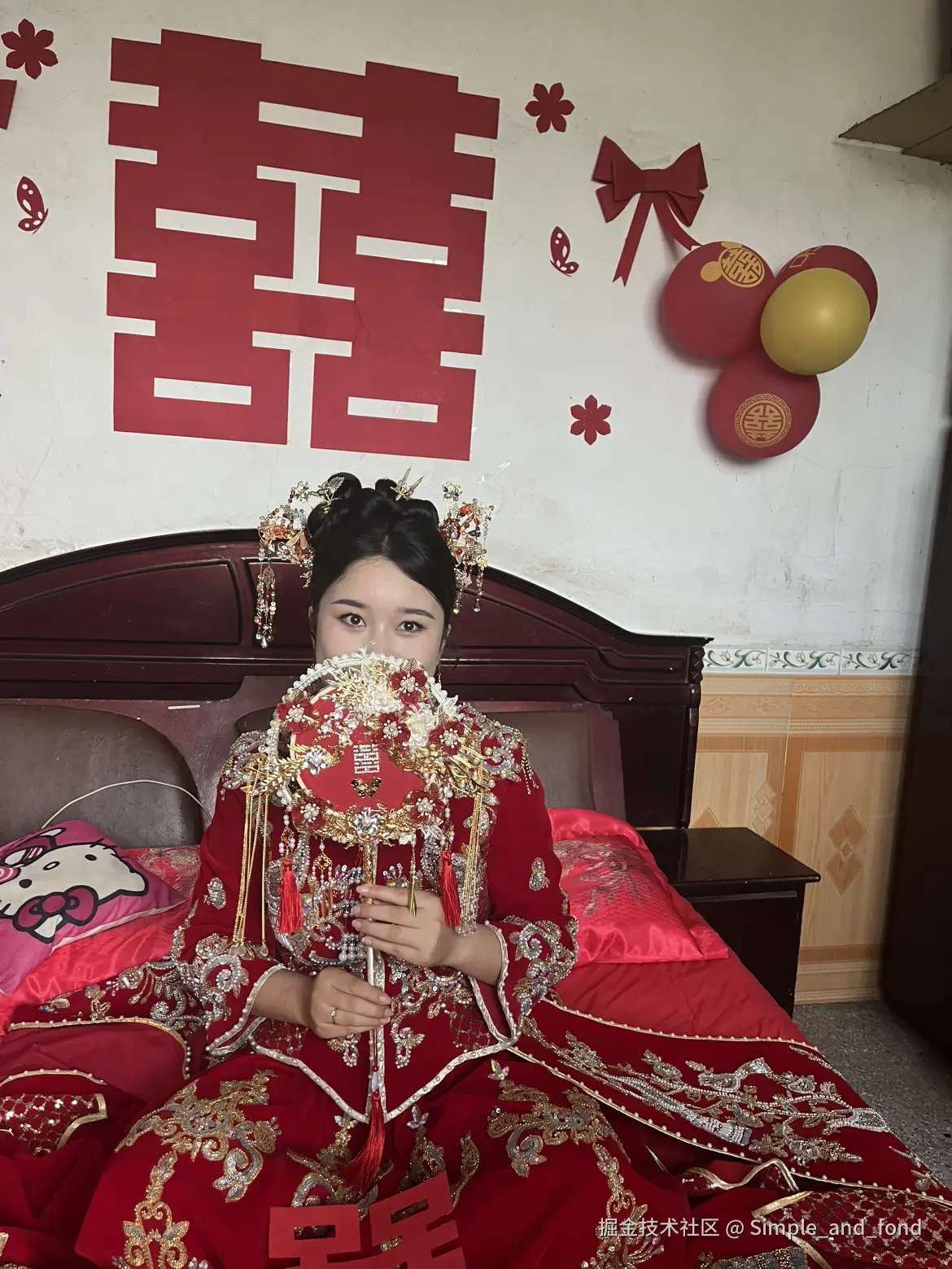 Simple_and_fond于2025-06-16 09:14发布的图片