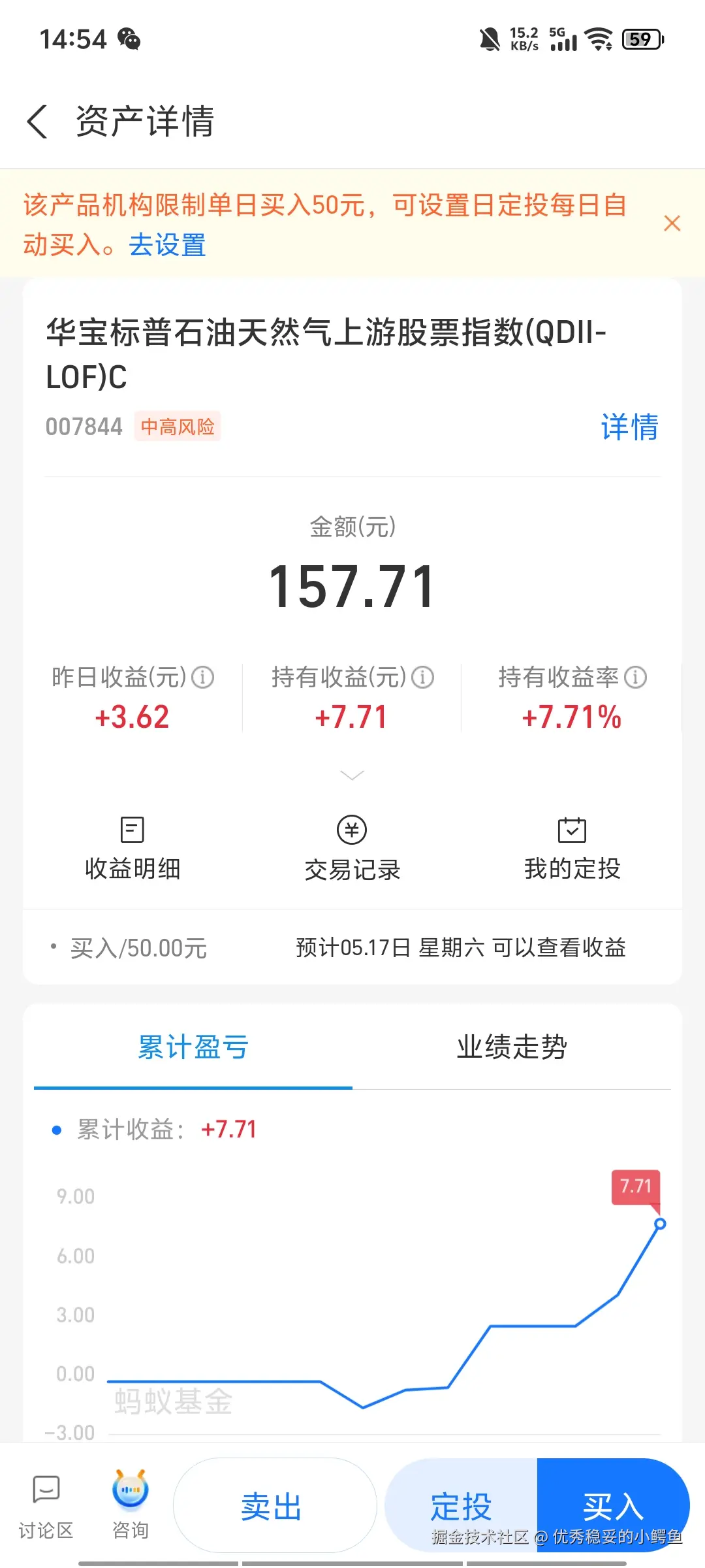 优秀稳妥的小鳄鱼于2025-05-14 14:55发布的图片