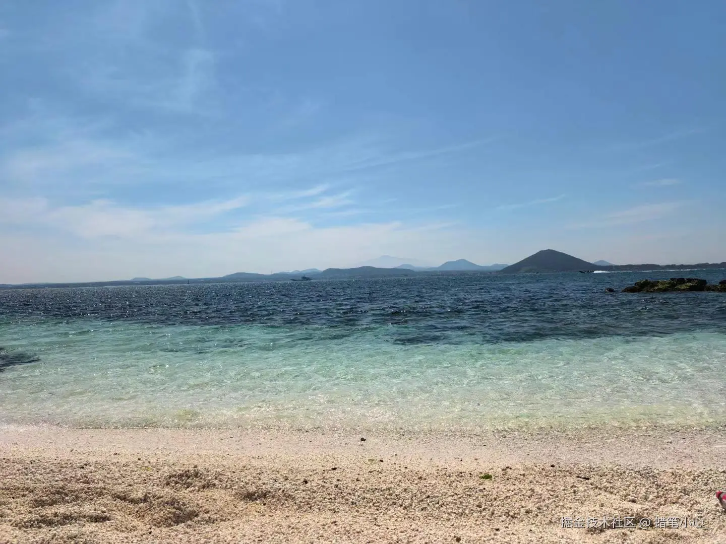 蜡笔小心_于2025-05-06 10:36发布的图片