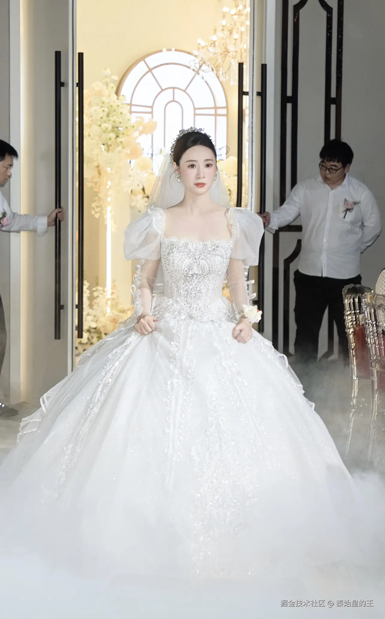 秦始皇的王于2025-10-16 19:26发布的图片