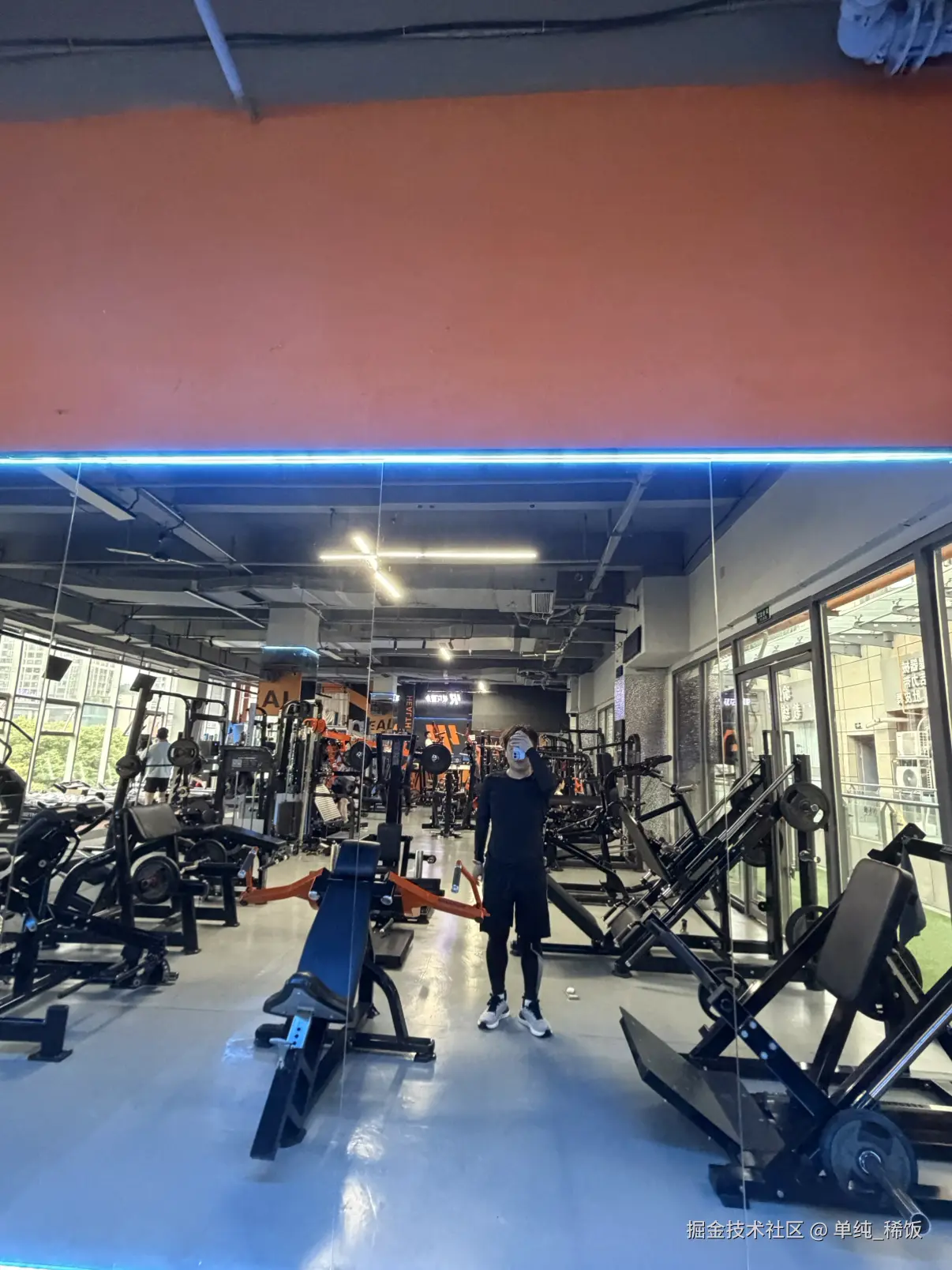 单纯_稀饭于2026-04-10 09:10发布的图片