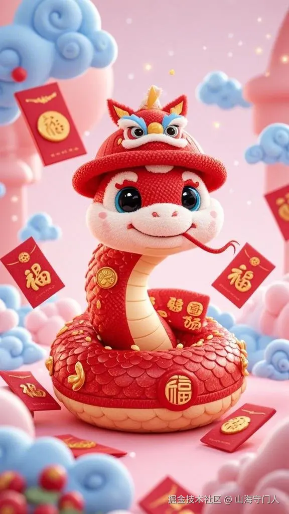 山海守门人于2025-01-27 22:59发布的图片